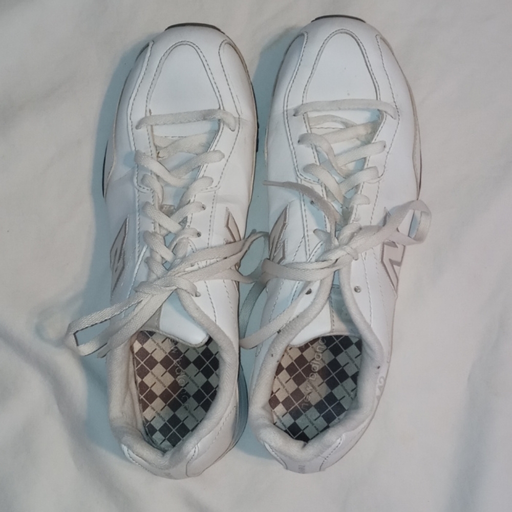 New Balance Womens Shoes